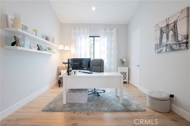 MLS #SB25177889 image #29