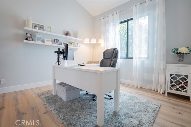 MLS #SB25177889 image #30