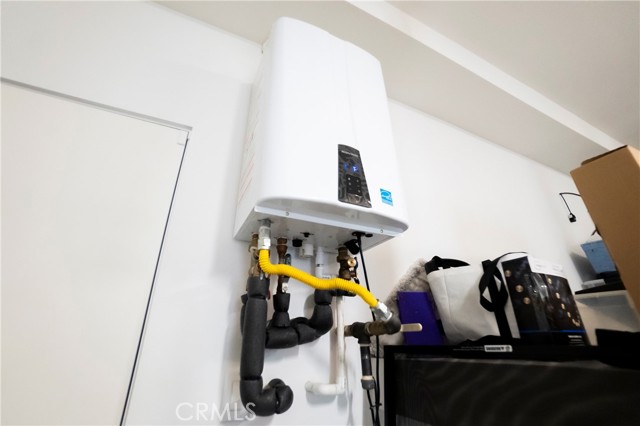 MLS #SB25177889 image #31