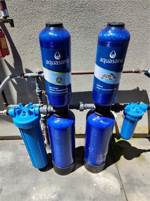 MLS #SB25177889 image #32