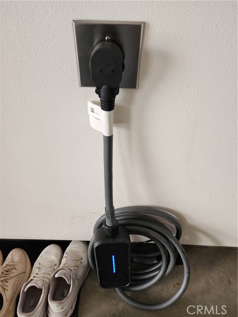 MLS #SB25177889 image #33