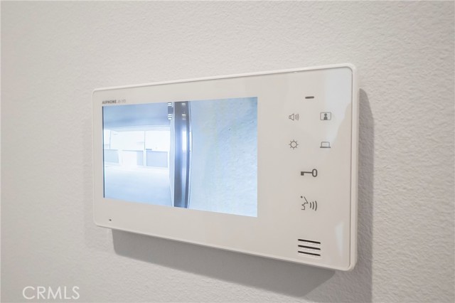 MLS #SB25177889 image #4