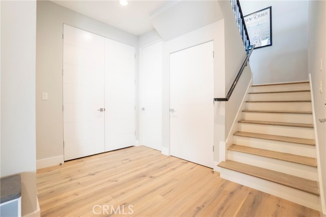 MLS #SB25177889 image #5