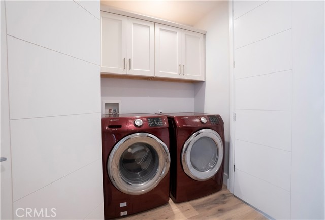 MLS #SB25177889 image #6