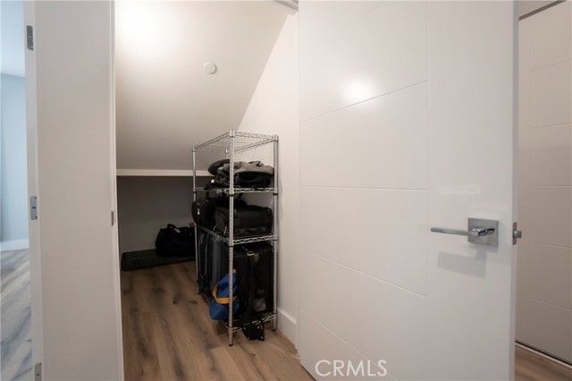 MLS #SB25177889 image #7