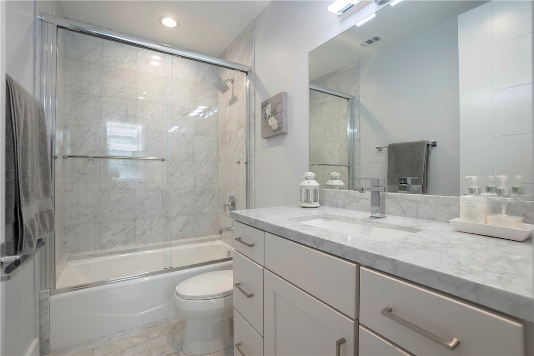 MLS #SB25177889 image #9