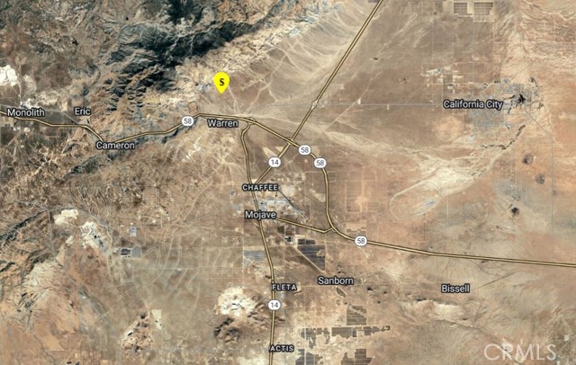 MLS #SB25178000 image #0