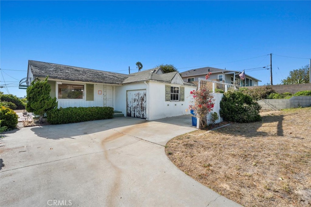 MLS #SB25178137 image #1