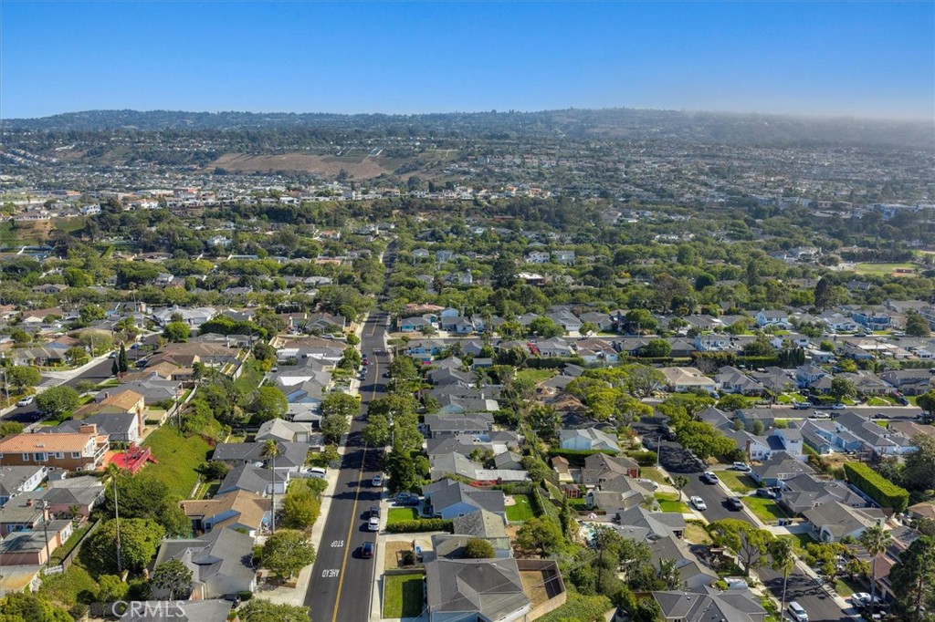 MLS #SB25178137 image #10