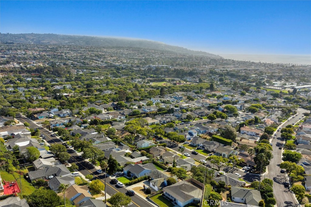 MLS #SB25178137 image #11