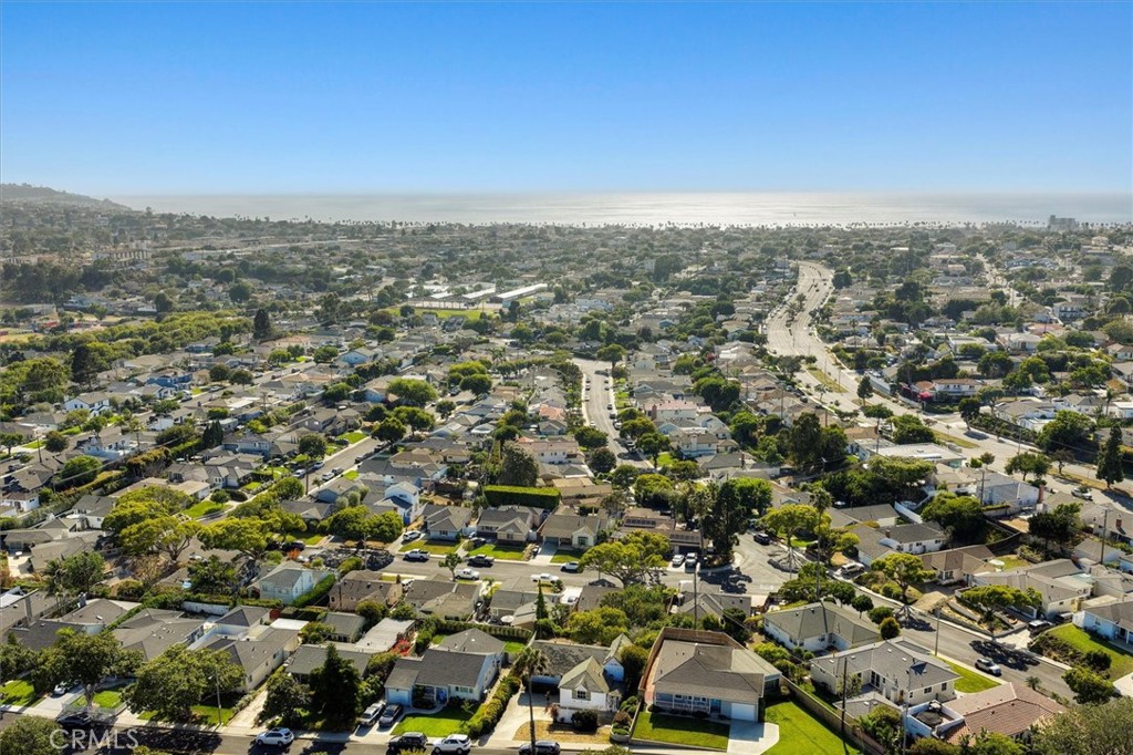 MLS #SB25178137 image #12