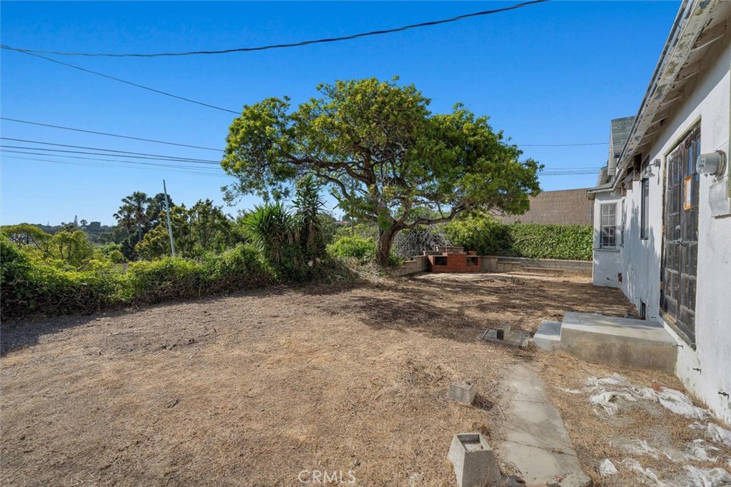 MLS #SB25178137 image #2