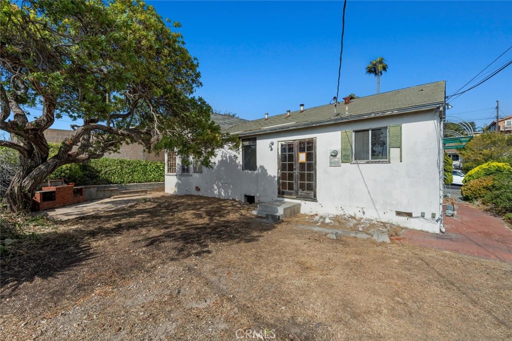 MLS #SB25178137 image #3