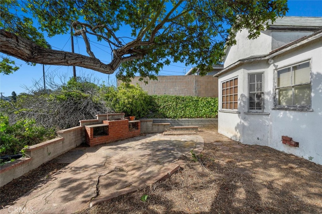 MLS #SB25178137 image #4