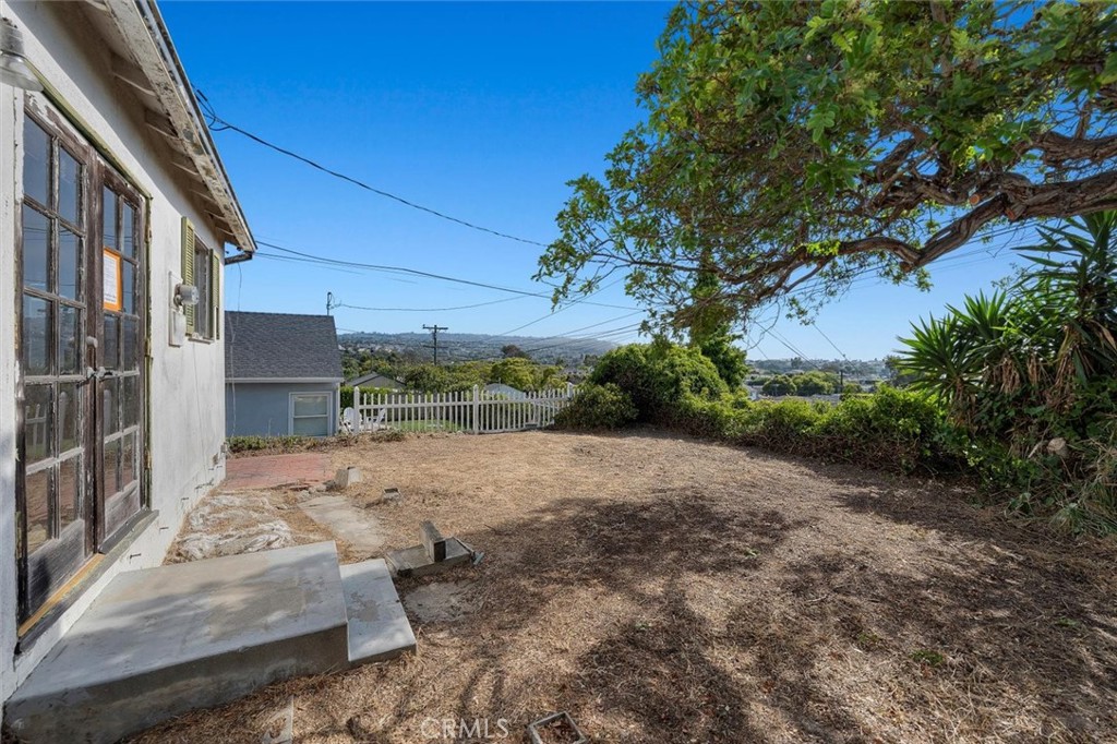 MLS #SB25178137 image #5