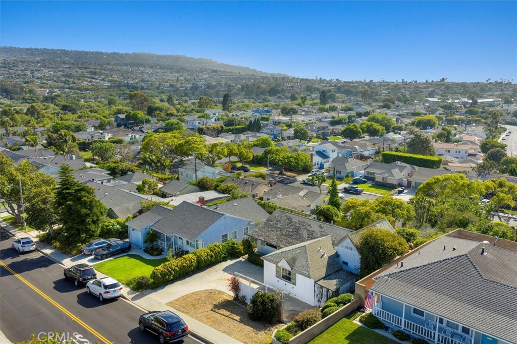 MLS #SB25178137 image #6