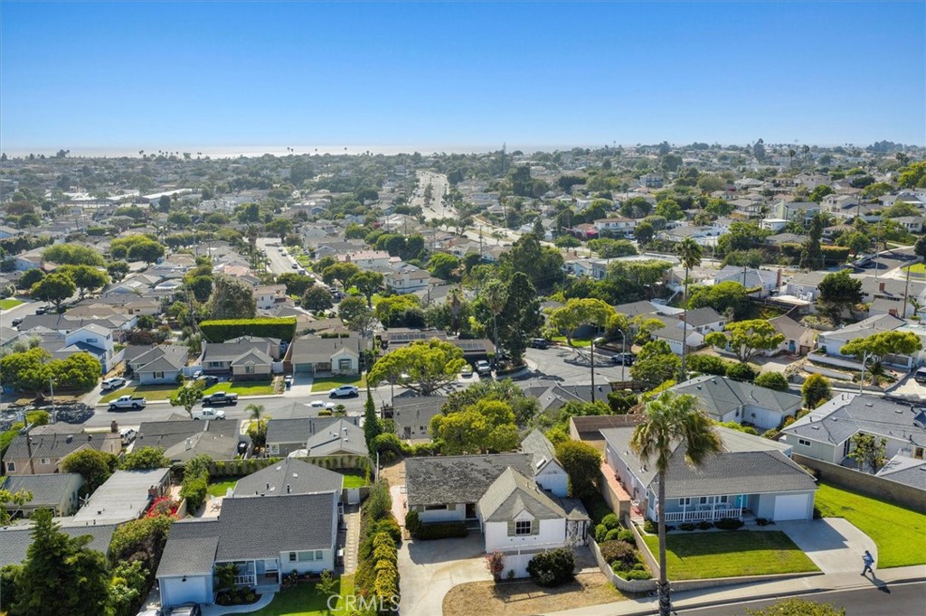 MLS #SB25178137 image #7