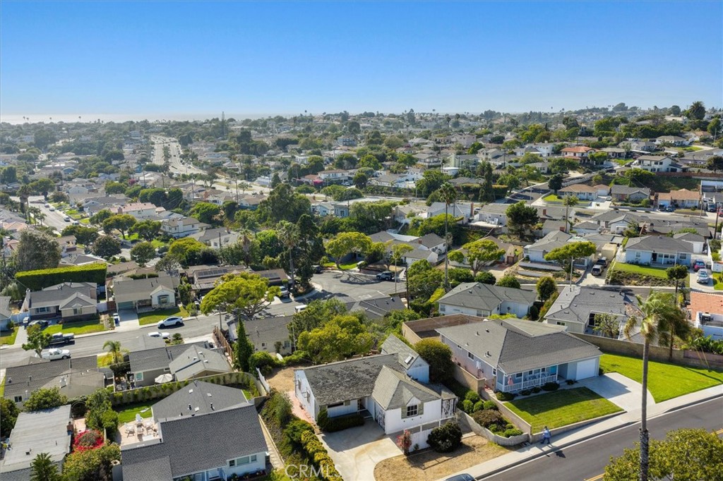 MLS #SB25178137 image #8