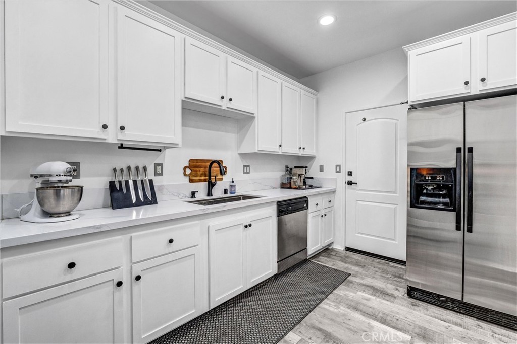 MLS #SB25178245 image #10