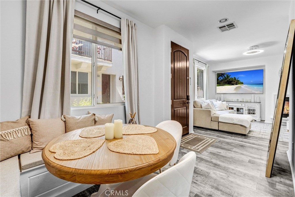 MLS #SB25178245 image #11