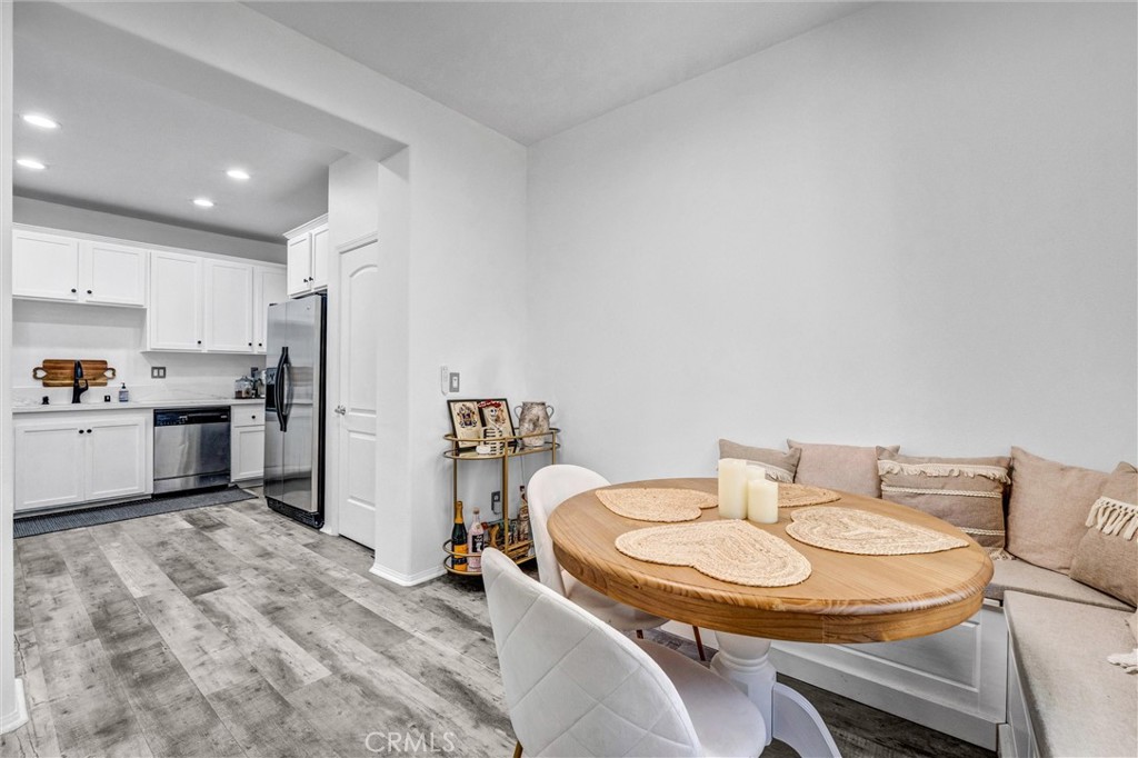 MLS #SB25178245 image #12