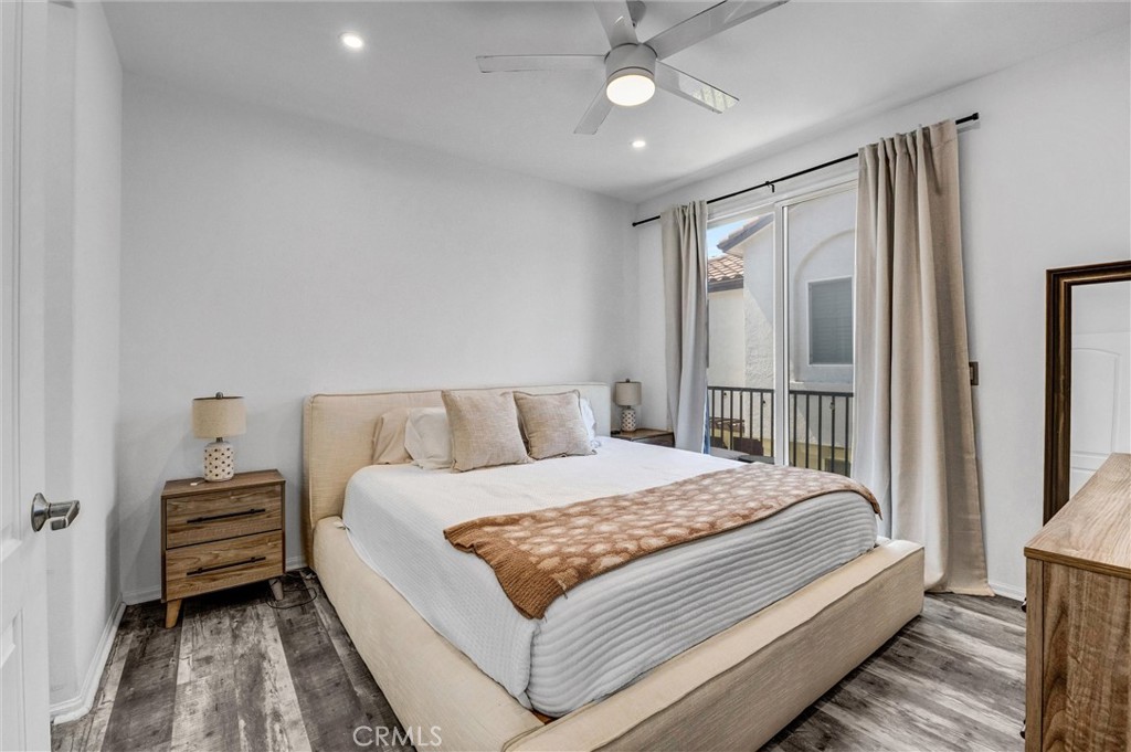 MLS #SB25178245 image #13