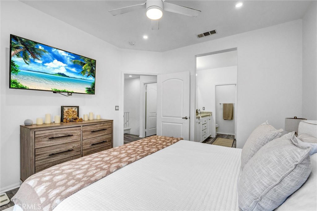 MLS #SB25178245 image #14