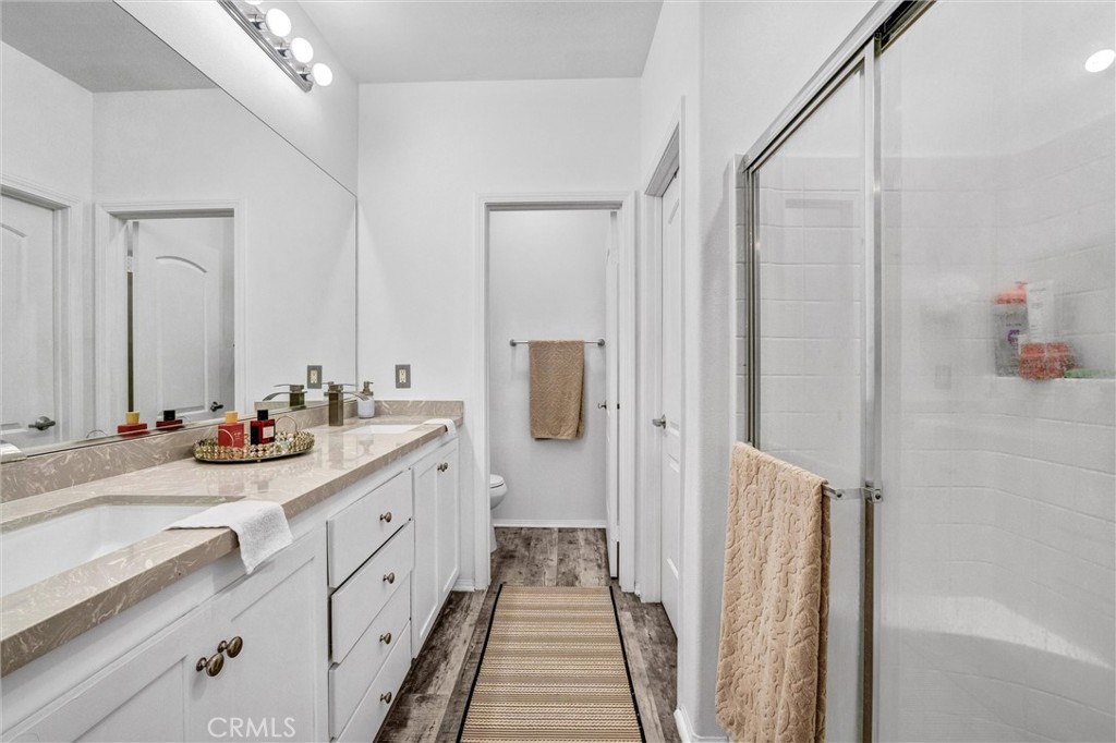 MLS #SB25178245 image #15