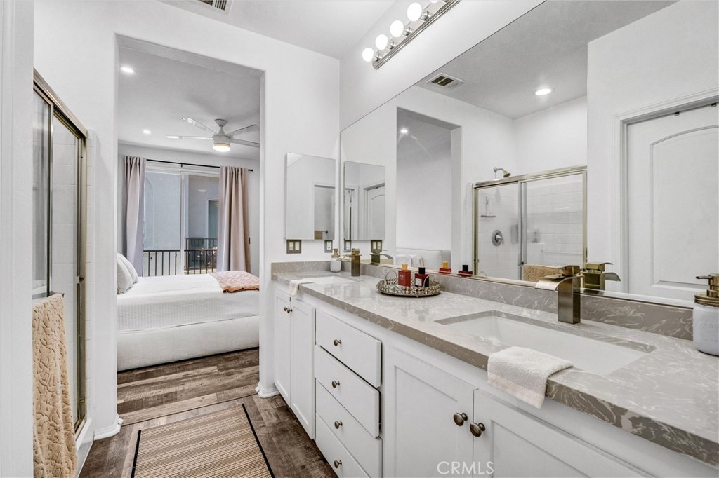 MLS #SB25178245 image #16