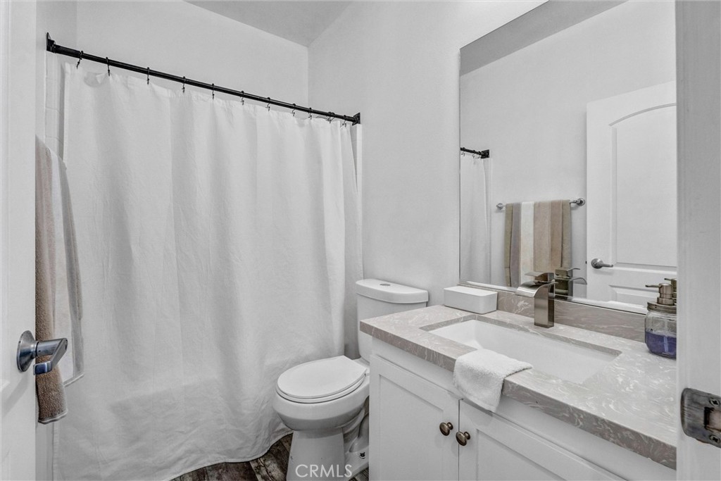 MLS #SB25178245 image #17