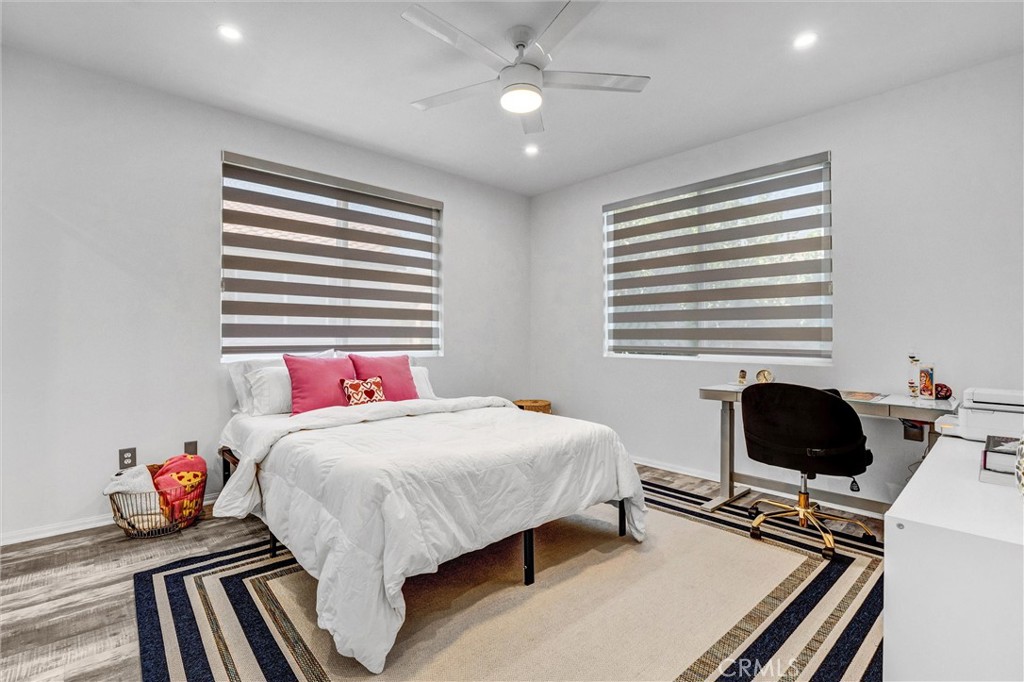 MLS #SB25178245 image #18