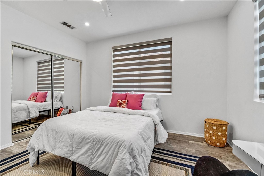 MLS #SB25178245 image #19