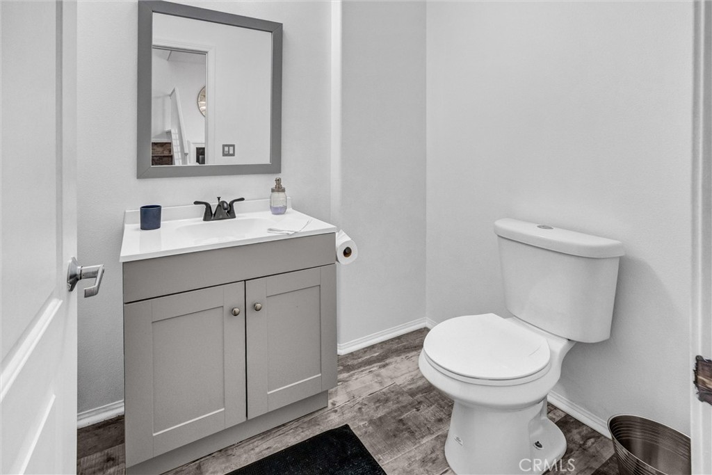 MLS #SB25178245 image #20