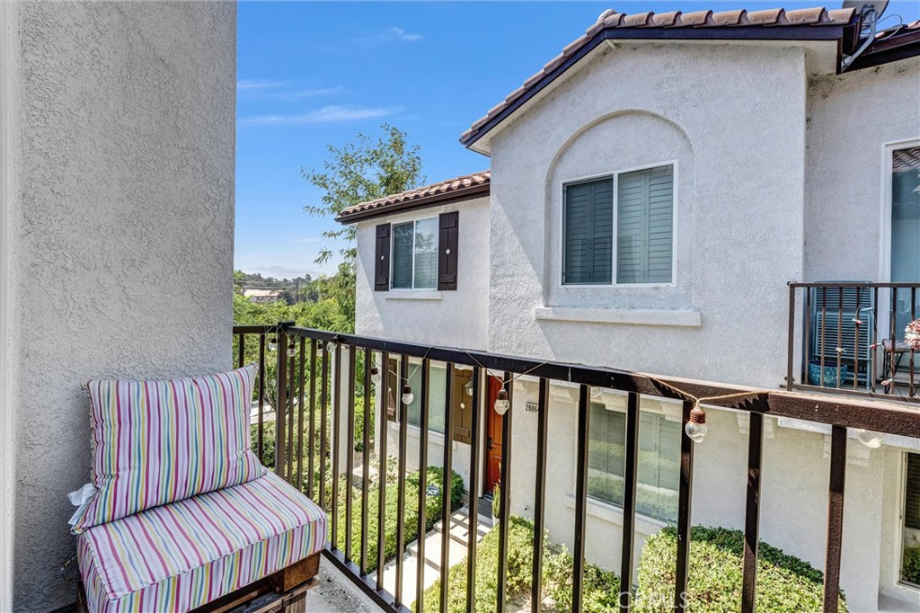 MLS #SB25178245 image #21