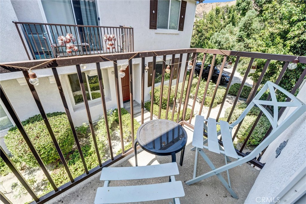 MLS #SB25178245 image #22