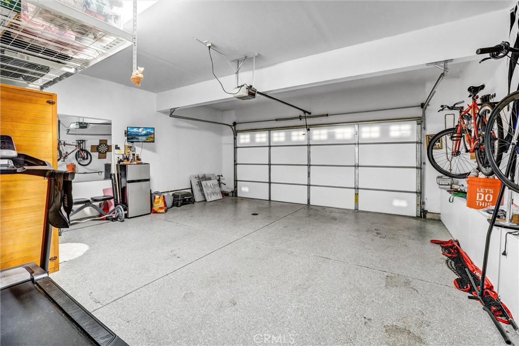 MLS #SB25178245 image #23