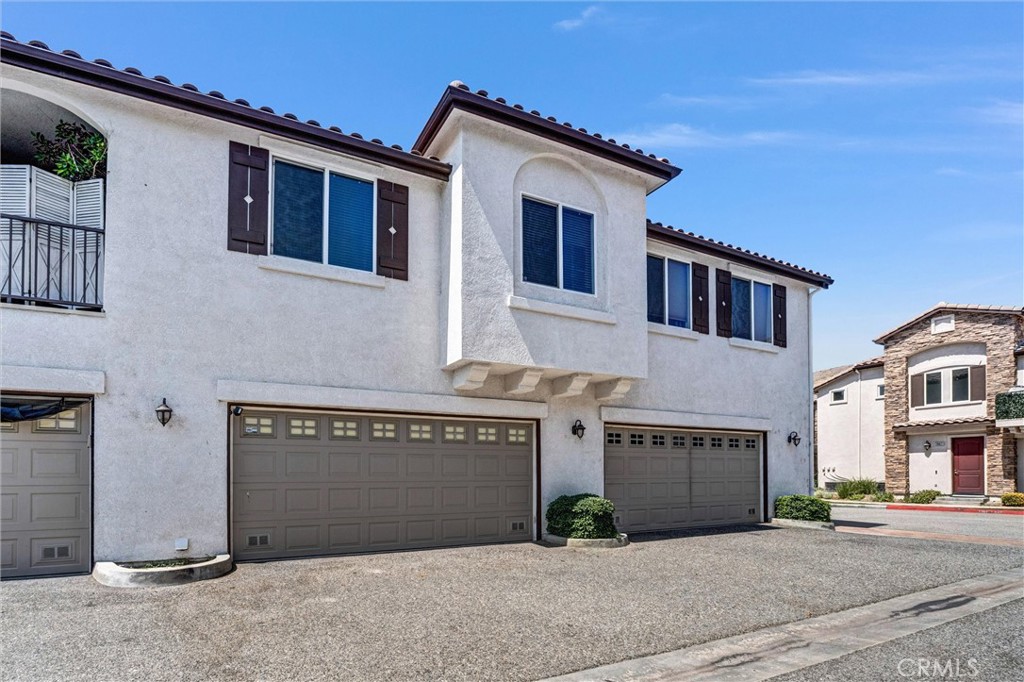 MLS #SB25178245 image #24