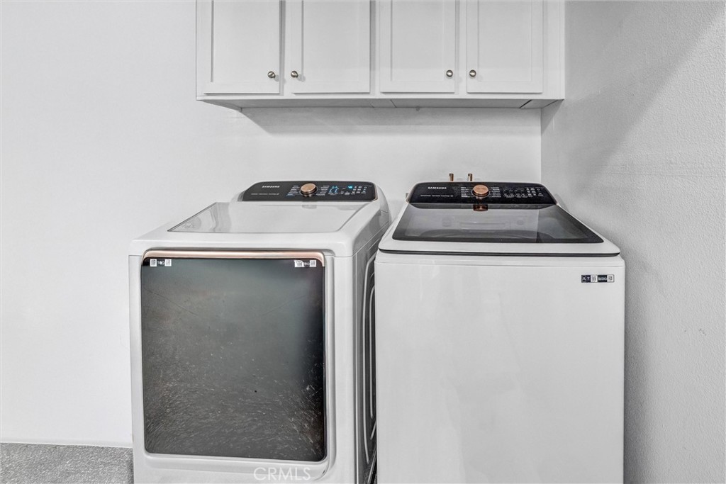 MLS #SB25178245 image #25