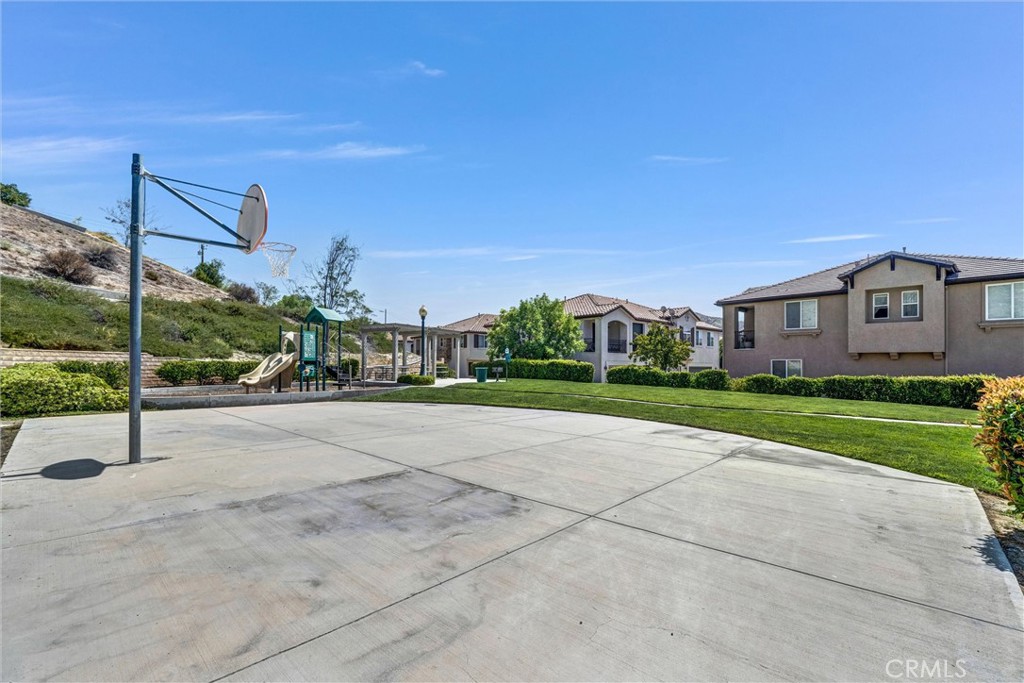 MLS #SB25178245 image #26