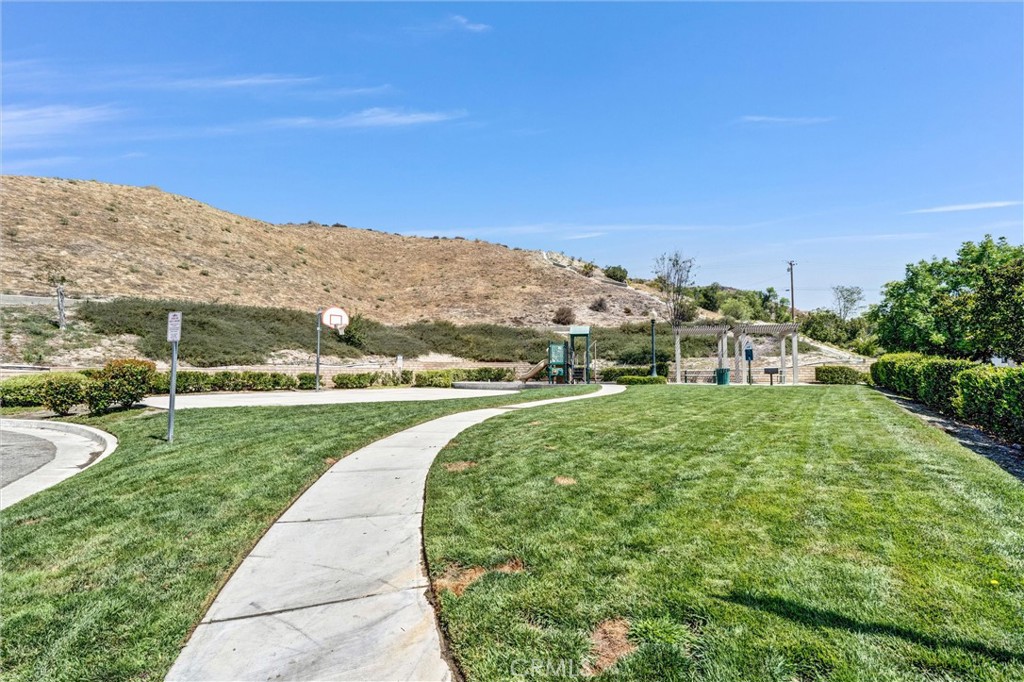 MLS #SB25178245 image #27