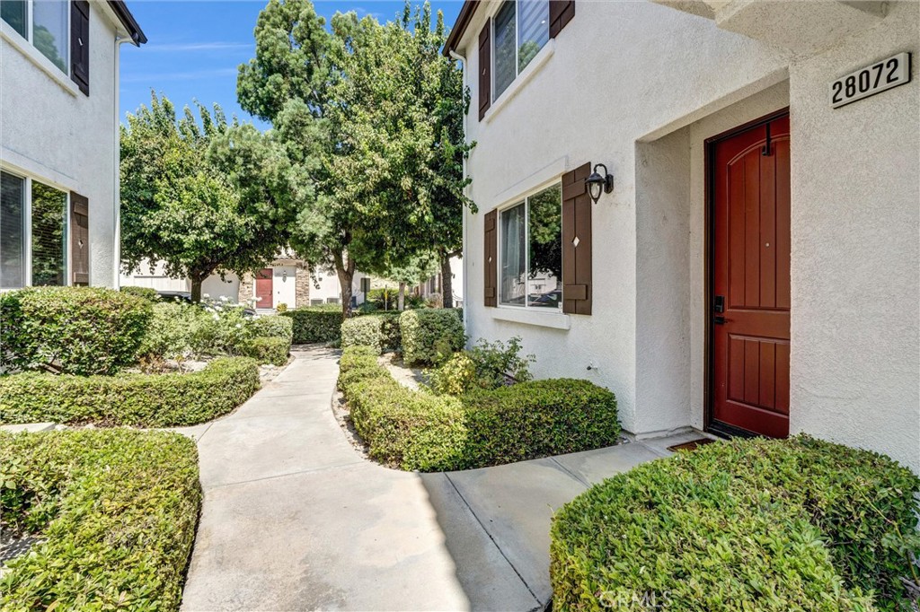 MLS #SB25178245 image #3