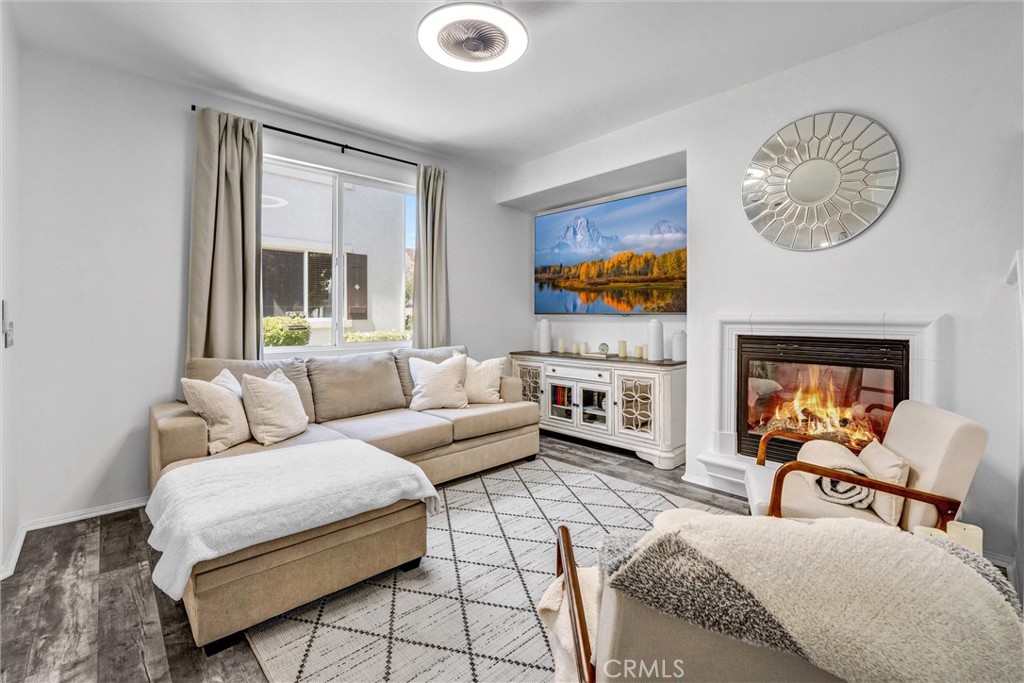 MLS #SB25178245 image #4