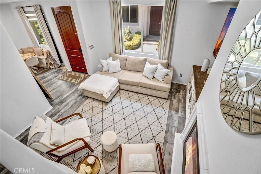 MLS #SB25178245 image #5