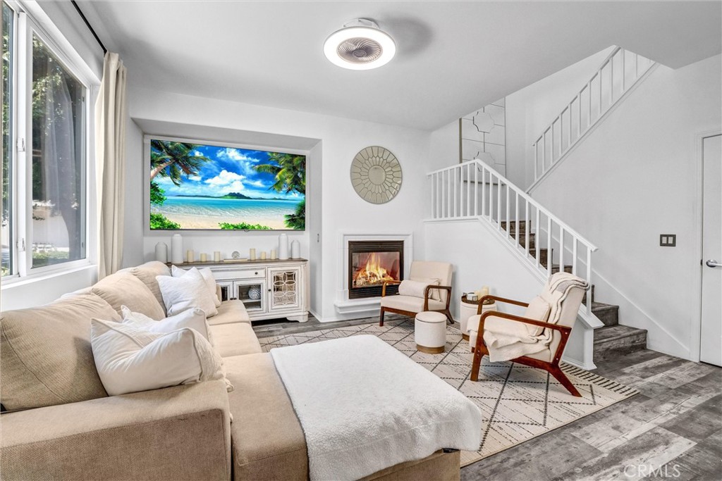 MLS #SB25178245 image #6