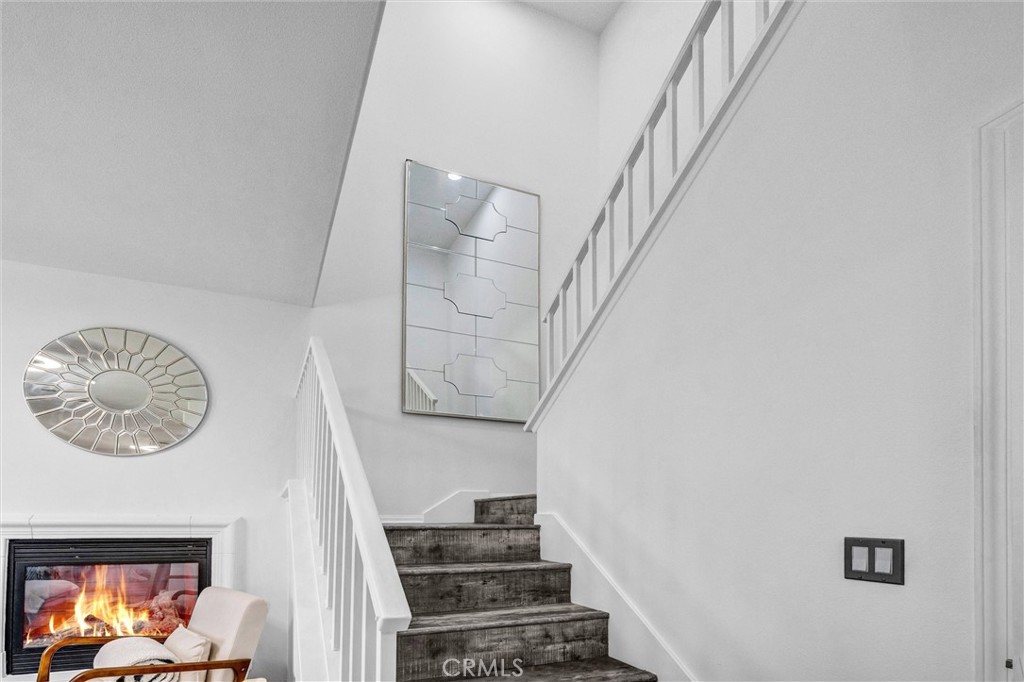 MLS #SB25178245 image #7