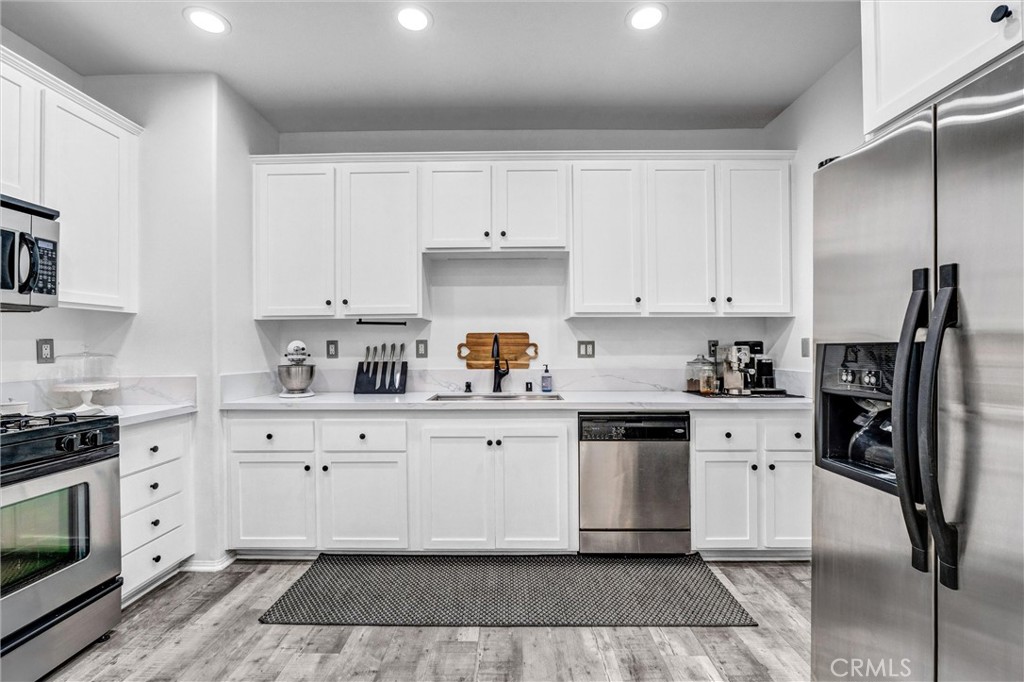 MLS #SB25178245 image #8