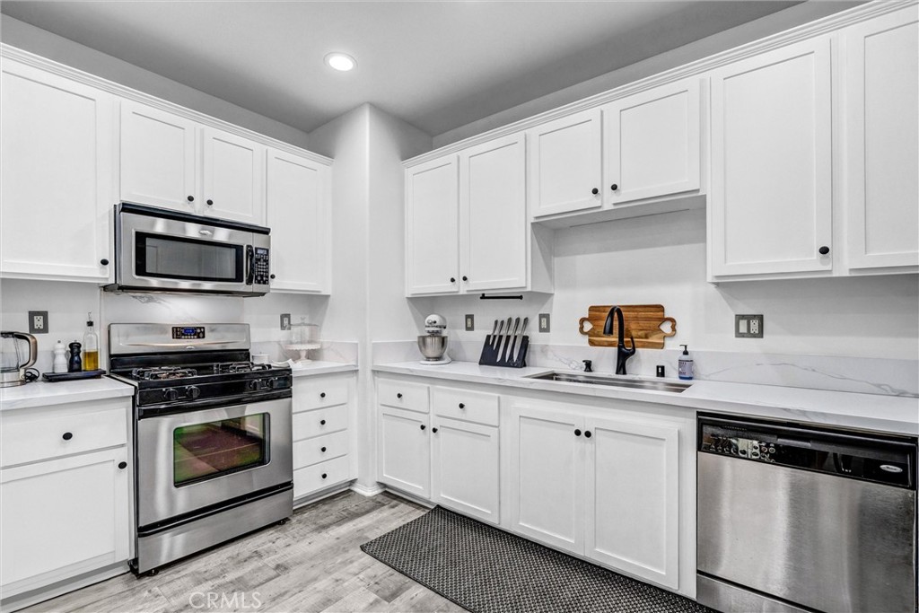 MLS #SB25178245 image #9