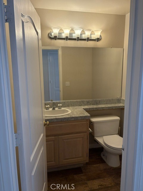 MLS #SB25178320 image #10