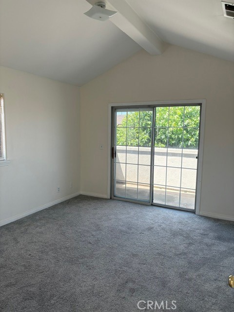 MLS #SB25178320 image #11