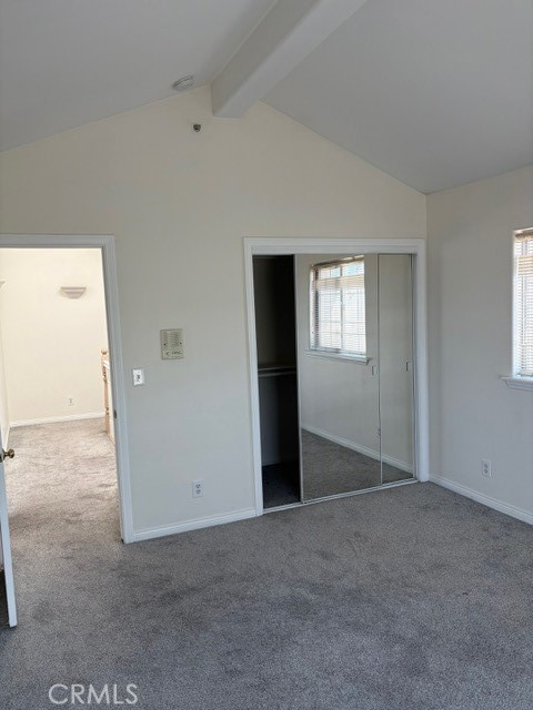 MLS #SB25178320 image #12